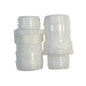 Jabsco Port Set 36600/36680/36960  37175-0000