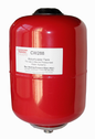 Accumulator Tank - 8 litre  CW288