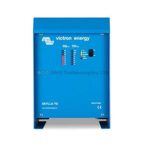 Victron Energy Skylla-TG 48/25