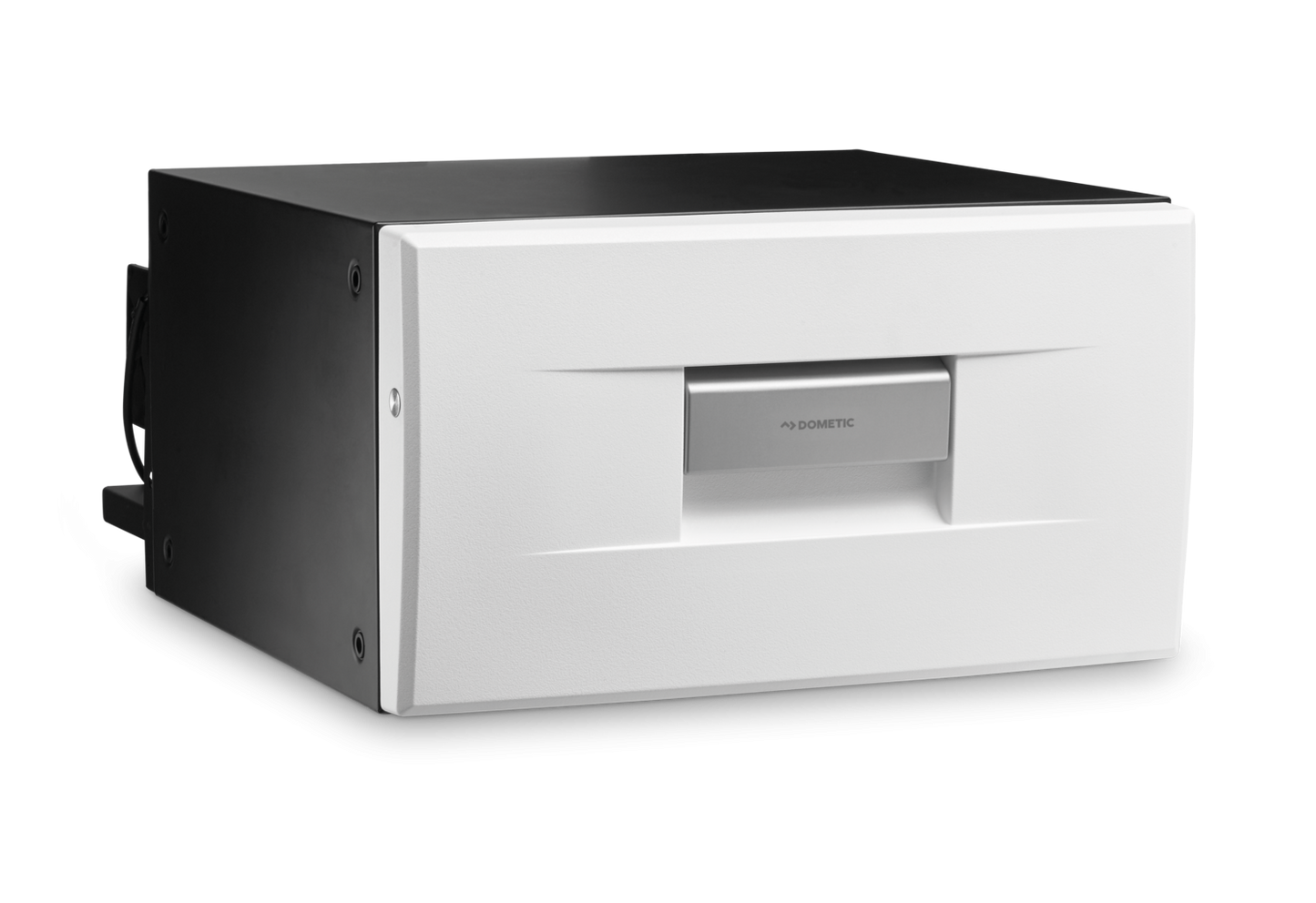 Dometic CD20 Coolmatic Built-in Cooler Drawer