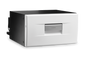 Dometic CD20 Coolmatic Built-in Cooler Drawer