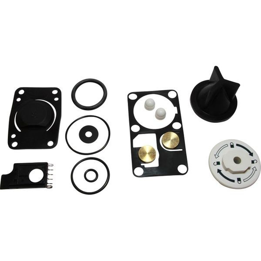 SERVICE KIT(29090/120-3000)  29045-3000