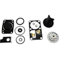 SERVICE KIT(29090/120-3000)  29045-3000