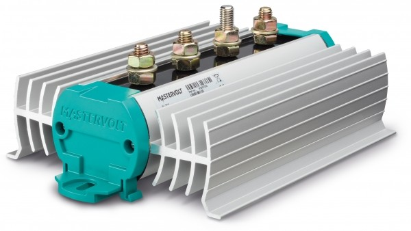 Mastervolt 83007030 BI 703 Battery Isolator