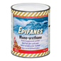 Epifanes Mono-Urethane 3119 Black 750ml  M3119