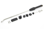 Adjuster for Altus black 520 hatch  HTR5B