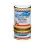 Epifanes Poly-Urethane Topcoat 848 Light Off White 750g  PU848