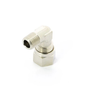 Male stud elbow G1/4" x 10mm incl. HS897  HS943
