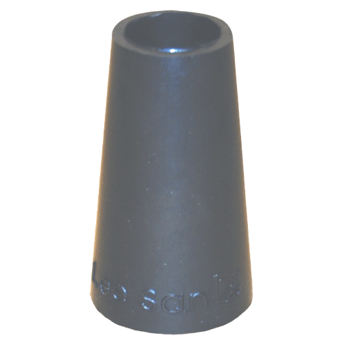 LeeSan Universal Rubber Cone Adaptor
