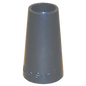 LeeSan Universal Rubber Cone Adaptor