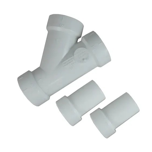 Sealand 307-238802 1 1/2" Tee Kit