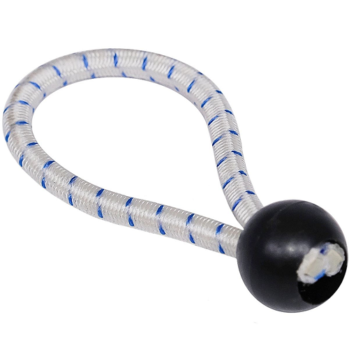 Kingfisher Ball Loop 4" BALL-LOOP4