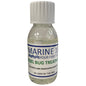Marine16 Diesel Bug Treatment 100ml