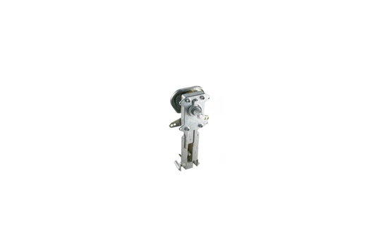 B700 B Mechanism Only 172152