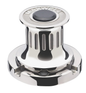 1000 VC, Hydraulic, 150TDC Capstan  P102792