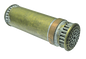 Vetus Tube Stack M2.05 STM1559