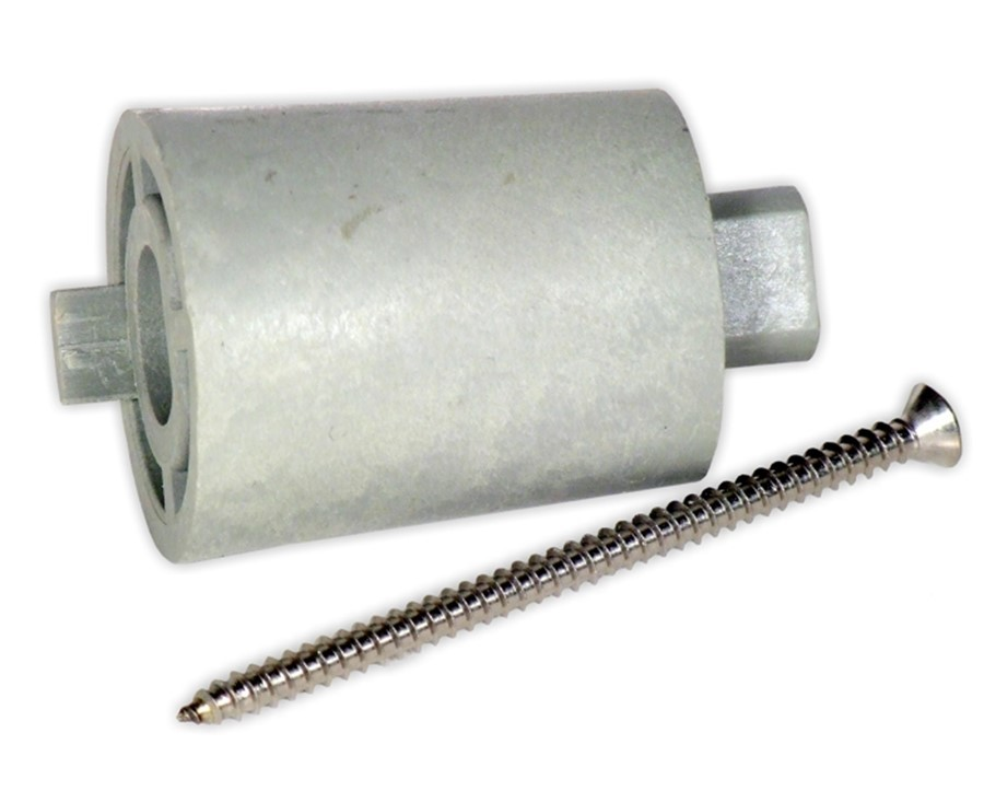 HANDLE EXTENSION (45490)  45500-1000