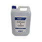 Maxiflo Blue 2 Year Antifreeze 5L  MPB050