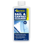Starbrite Sail & Canvas Cleaner 500ml  082016GF