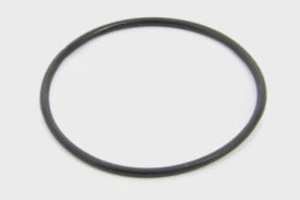 O-ring 145x3.5mm 75 sh  FT017