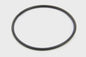 O-ring 145x3.5mm 75 sh  FT017