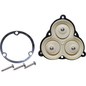 SHURflo Diaphragm and Drive for 2088 and 2095 7LPM Series Pumps 509964