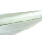 West System Biaxial Glass Fabric 450gm 1250mm x 10M