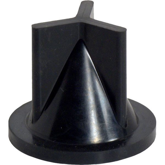 Jabsco Joker Valve 29092-1000