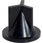 Jabsco Joker Valve 29092-1000
