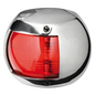 Osculati 11.406.01 Port Navigation Light 112.5°