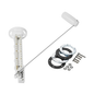 VDO Fuel Lever Arm Sender - Adjustable 150mm - 600mm  226-801-015-001G