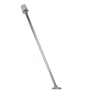 Plastimo Stern light, pole mounted 914 mm