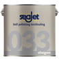 SEAJET 033 Shogun Navy Blue 2.5L