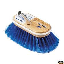 Trem TBrite Scrubbing Brush Head - Extra Soft R3806068