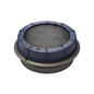 Inspection lid 120 mm for diesel (<10% biodiesel)  ILT120B