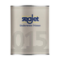 SEAJET 015 Under Water Primer 2.5L