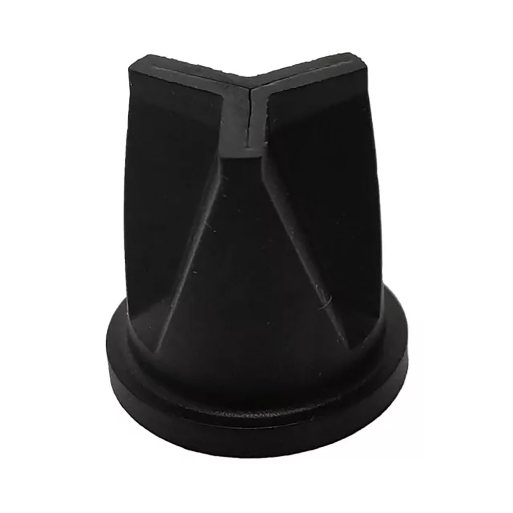 Jabsco 50885-0000 Joker Valve