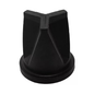 Jabsco 50885-0000 Joker Valve