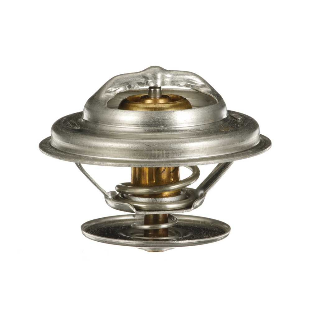 GATES TH01982G1 Thermostat