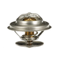 GATES TH01982G1 Thermostat