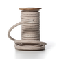 Pilotpack 76 Gland Packing 5/8" (16mm) PER METRE