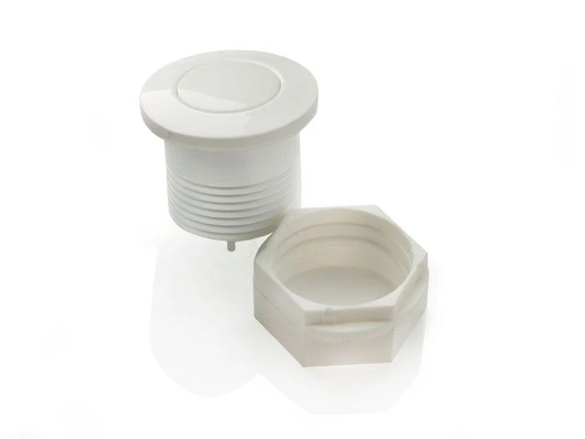 Push button for WCS1/WCL1/SMTO1/HATO1
