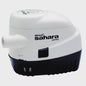 Attwood S750 Sahara Automatic Bilge Pump 24V 4508-1
