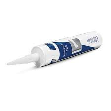 Sabatack 750XL Black 290ml  SABA100775/290