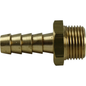 HOSETAIL 3/8inBSP MALE TO 10mmIDHOSE  404023
