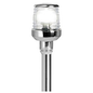 Osculati 11.140.01 360 degree Retractable Pole Light 60cm