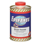 Epifanes Brush Thinner 1 Litre