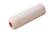100mm (4") Mini Superfine Foam Refill - Single