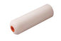 100mm (4") Mini Superfine Foam Refill - Single