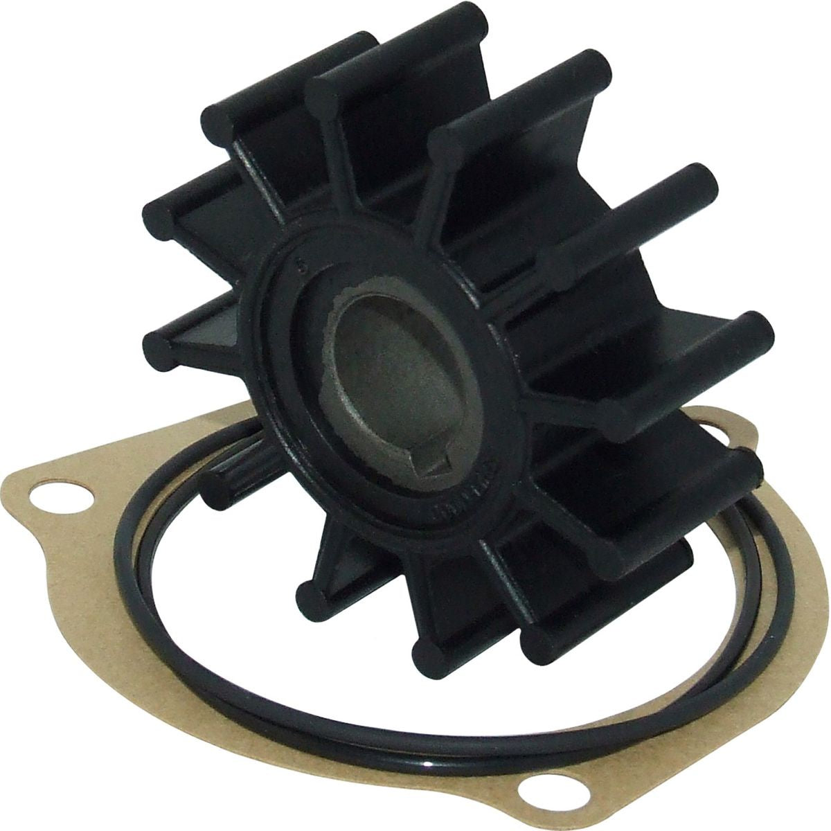 Sherwood 0900K-SHW